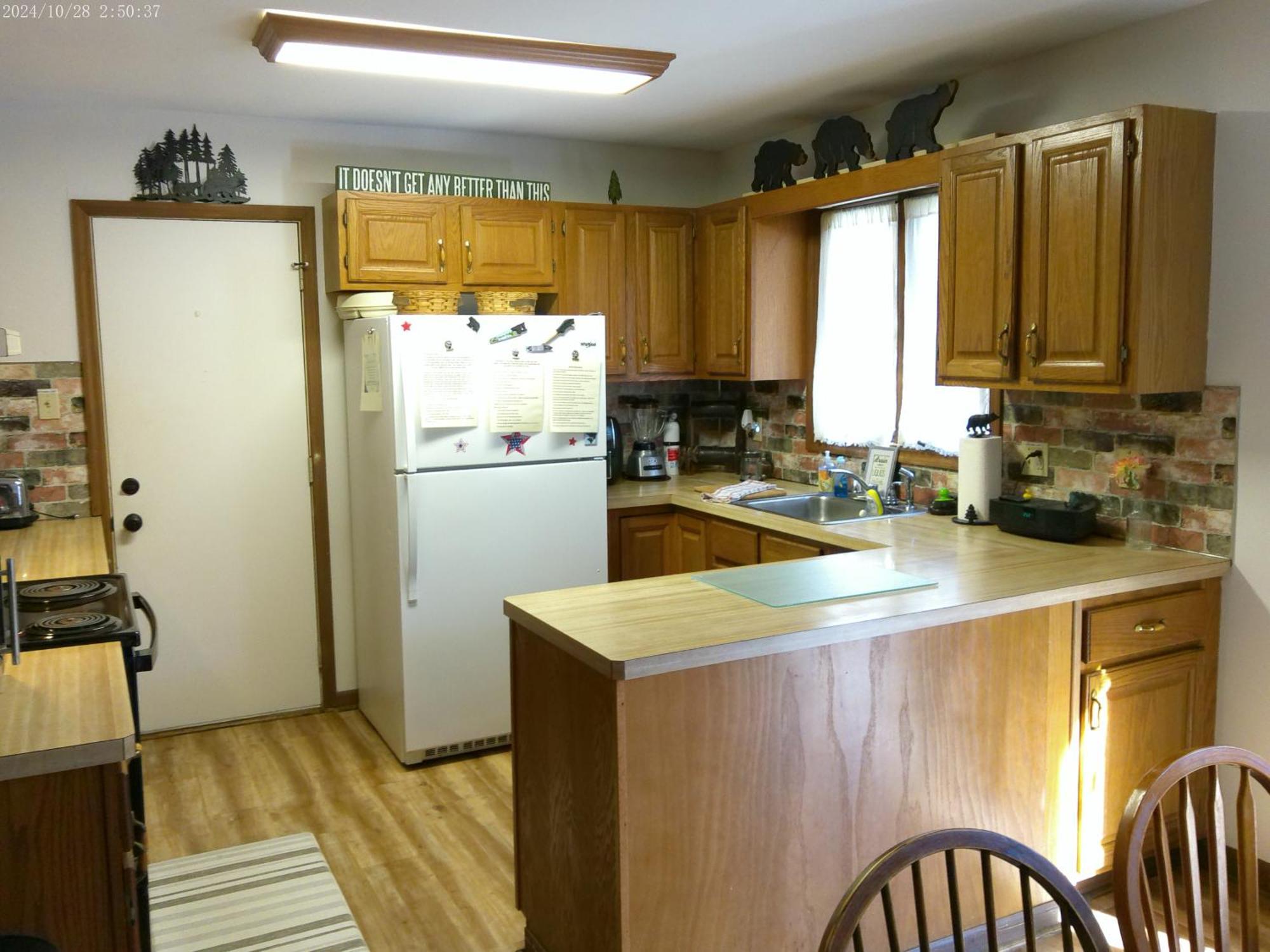 ג'ים ת'ורפ Serenity And Fun All In One In This Cozy Pocono Cabin מראה חיצוני תמונה