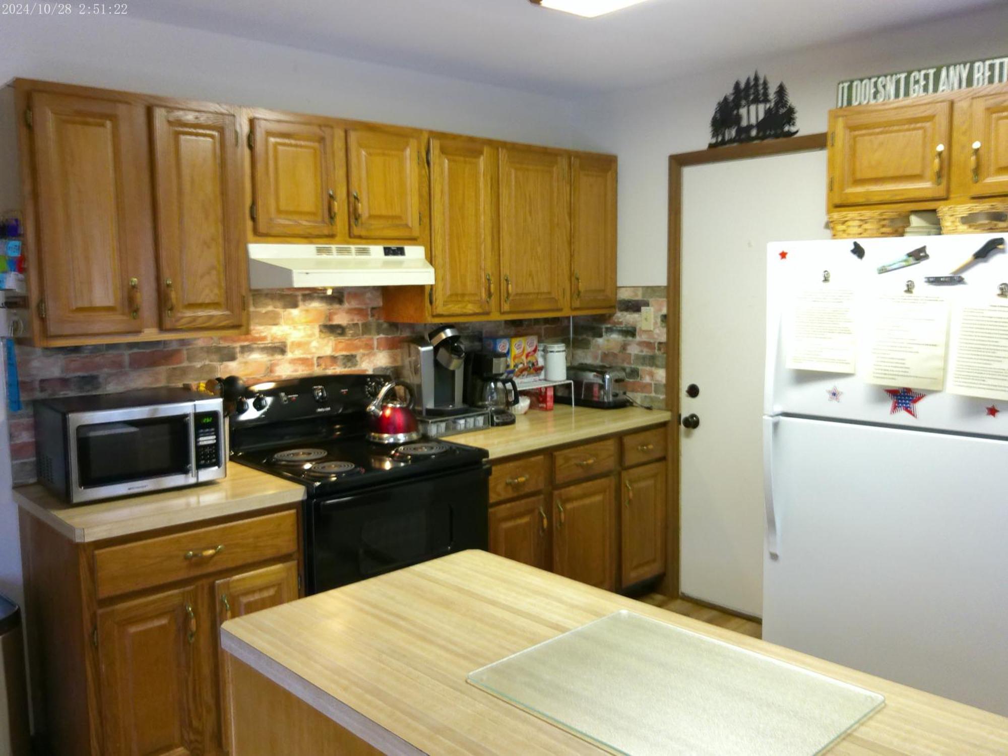ג'ים ת'ורפ Serenity And Fun All In One In This Cozy Pocono Cabin מראה חיצוני תמונה