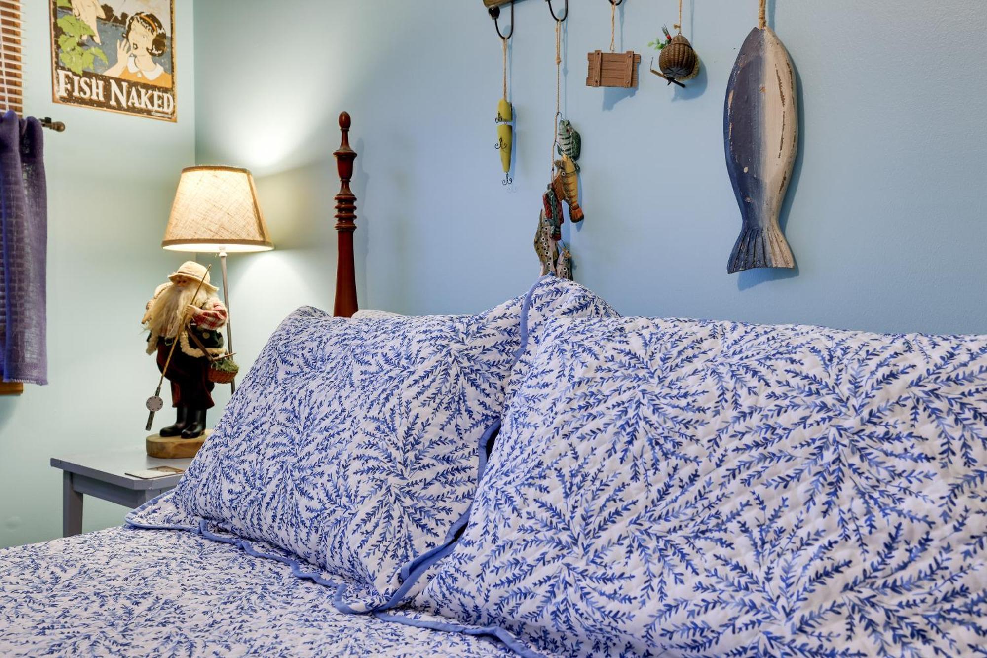 ג'ים ת'ורפ Serenity And Fun All In One In This Cozy Pocono Cabin מראה חיצוני תמונה