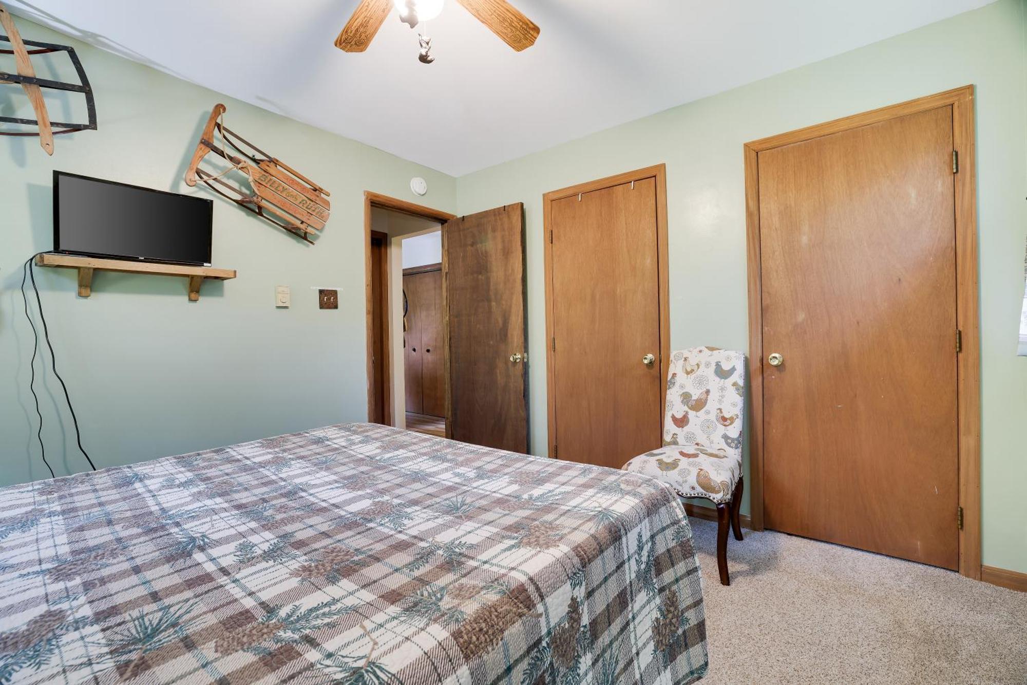 ג'ים ת'ורפ Serenity And Fun All In One In This Cozy Pocono Cabin מראה חיצוני תמונה