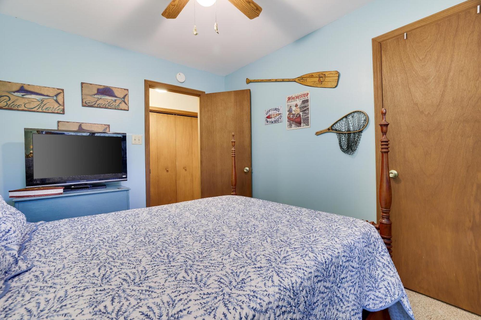 ג'ים ת'ורפ Serenity And Fun All In One In This Cozy Pocono Cabin מראה חיצוני תמונה