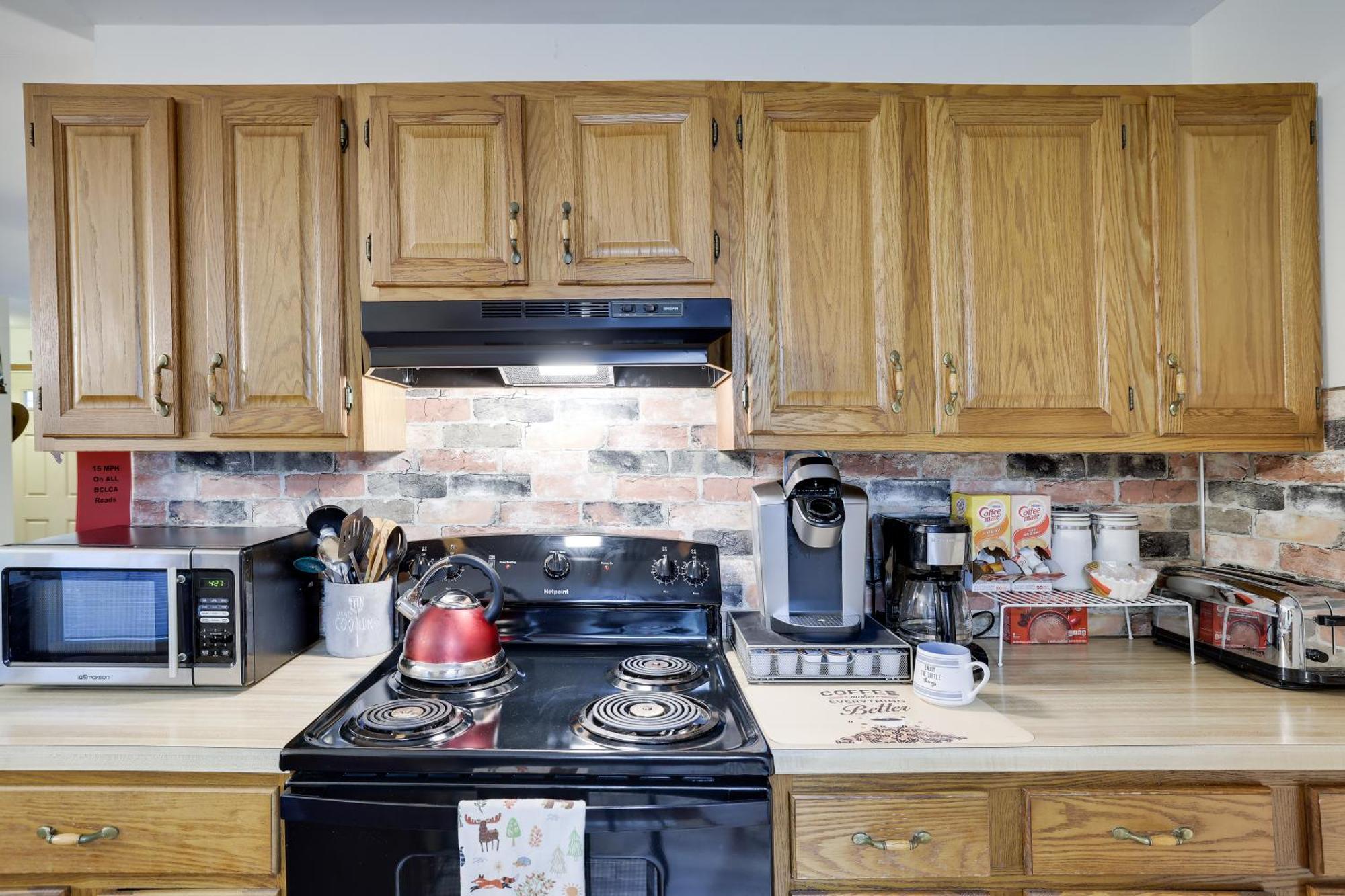 ג'ים ת'ורפ Serenity And Fun All In One In This Cozy Pocono Cabin מראה חיצוני תמונה