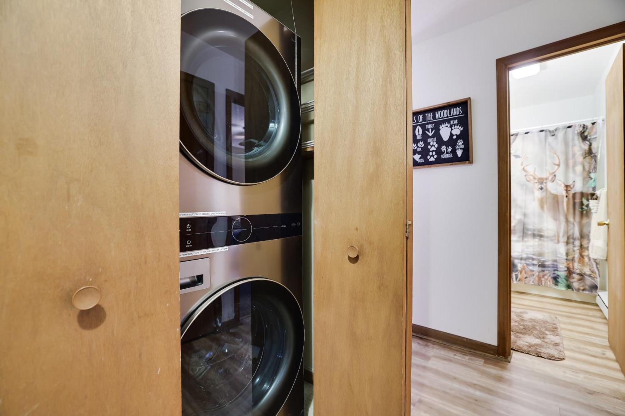 ג'ים ת'ורפ Serenity And Fun All In One In This Cozy Pocono Cabin מראה חיצוני תמונה